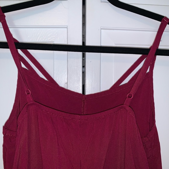 Romper - Picture 3 of 3